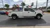 Florida Fine Cars - Used FORD SUPER DUTY F-250 SRW 2022 ORLANDO XL