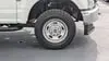 Florida Fine Cars - Used FORD SUPER DUTY F-250 SRW 2022 ORLANDO XL