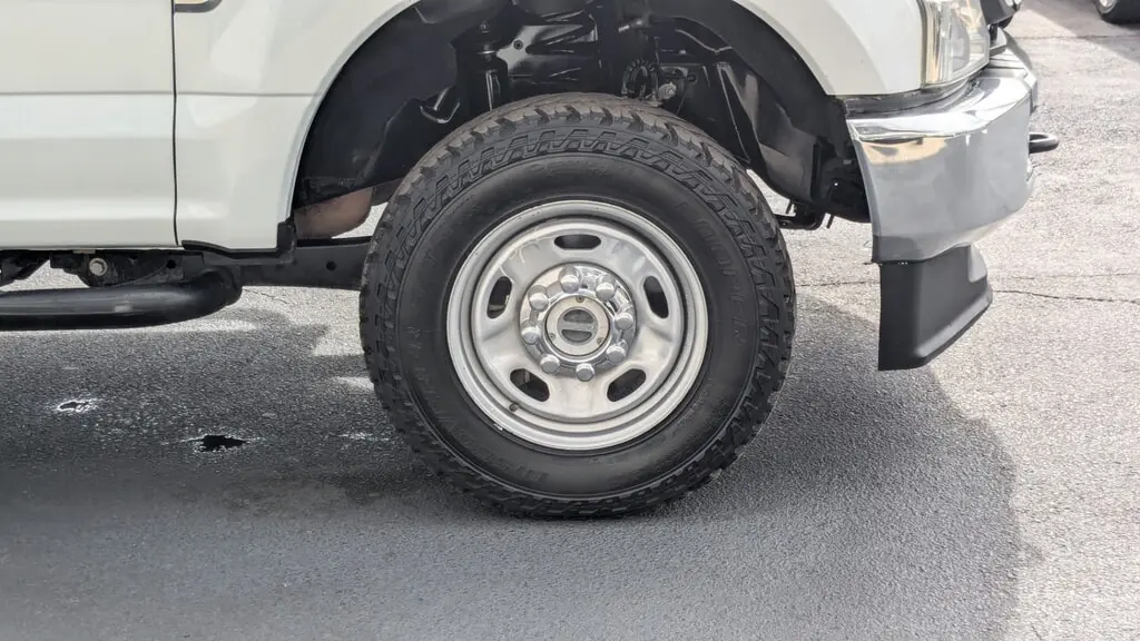 Florida Fine Cars - Used FORD SUPER DUTY F-250 SRW 2022 ORLANDO XL