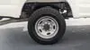 Florida Fine Cars - Used FORD SUPER DUTY F-250 SRW 2022 ORLANDO XL