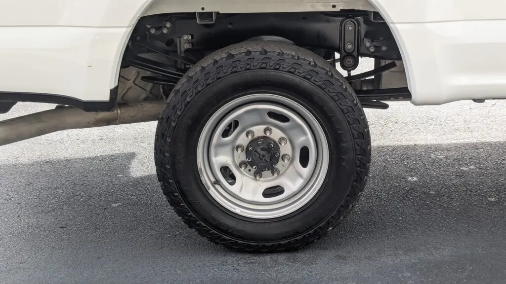 Florida Fine Cars - Used FORD SUPER DUTY F-250 SRW 2022 ORLANDO XL