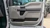 Florida Fine Cars - Used FORD SUPER DUTY F-250 SRW 2022 ORLANDO XL