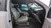 Florida Fine Cars - Used FORD SUPER DUTY F-250 SRW 2022 ORLANDO XL