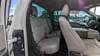 Florida Fine Cars - Used FORD SUPER DUTY F-250 SRW 2022 ORLANDO XL