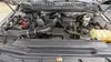 Florida Fine Cars - Used FORD SUPER DUTY F-250 SRW 2022 ORLANDO XL