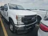 Florida Fine Cars - Used FORD SUPER DUTY F-250 SRW 2022 ORLANDO XL