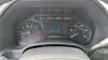 Florida Fine Cars - Used FORD SUPER DUTY F-250 SRW 2022 ORLANDO XL
