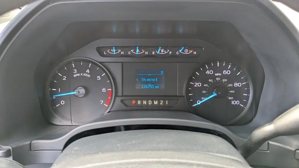 Florida Fine Cars - Used FORD SUPER DUTY F-250 SRW 2022 ORLANDO XL