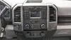 Florida Fine Cars - Used FORD SUPER DUTY F-250 SRW 2022 ORLANDO XL