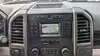 Florida Fine Cars - Used FORD SUPER DUTY F-250 SRW 2022 ORLANDO XL