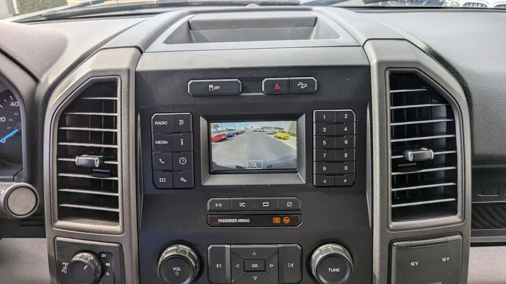 Florida Fine Cars - Used FORD SUPER DUTY F-250 SRW 2022 ORLANDO XL