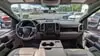 Florida Fine Cars - Used FORD SUPER DUTY F-250 SRW 2022 ORLANDO XL