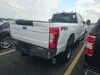 Florida Fine Cars - Used FORD SUPER DUTY F-250 SRW 2022 ORLANDO XL