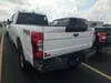 Florida Fine Cars - Used FORD SUPER DUTY F-250 SRW 2022 ORLANDO XL