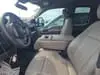 Florida Fine Cars - Used FORD SUPER DUTY F-250 SRW 2022 ORLANDO XL