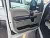 Florida Fine Cars - Used FORD SUPER DUTY F-250 SRW 2022 ORLANDO XL