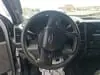 Florida Fine Cars - Used FORD SUPER DUTY F-250 SRW 2022 ORLANDO XL