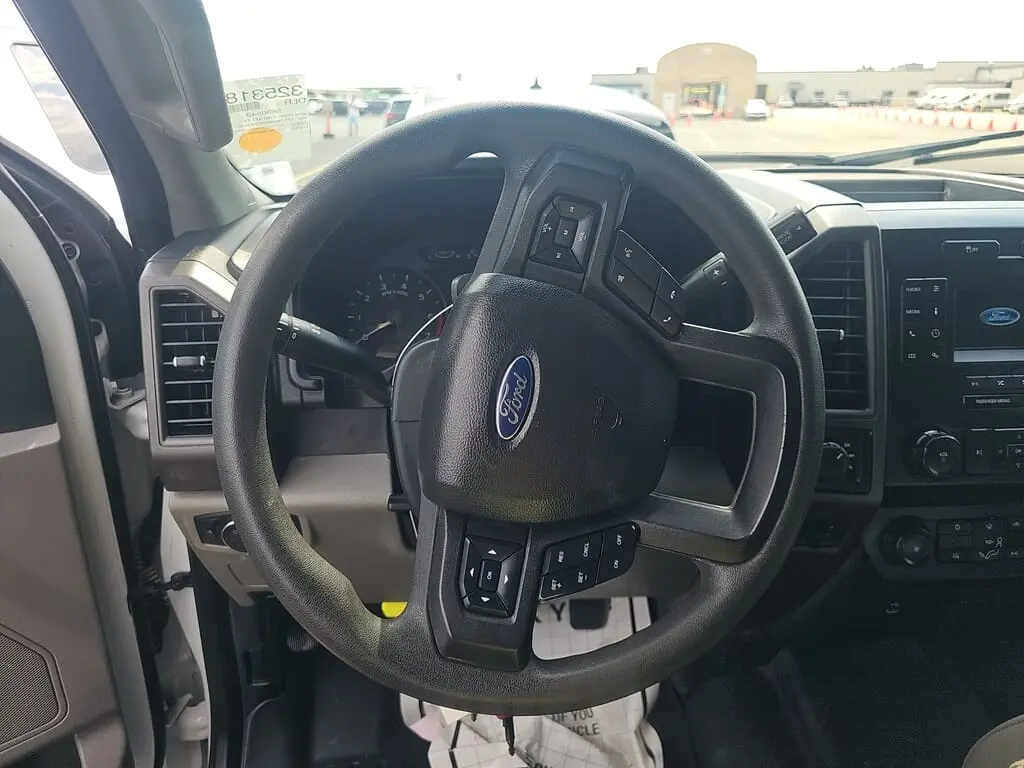 Florida Fine Cars - Used FORD SUPER DUTY F-250 SRW 2022 ORLANDO XL