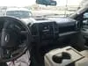 Florida Fine Cars - Used FORD SUPER DUTY F-250 SRW 2022 ORLANDO XL