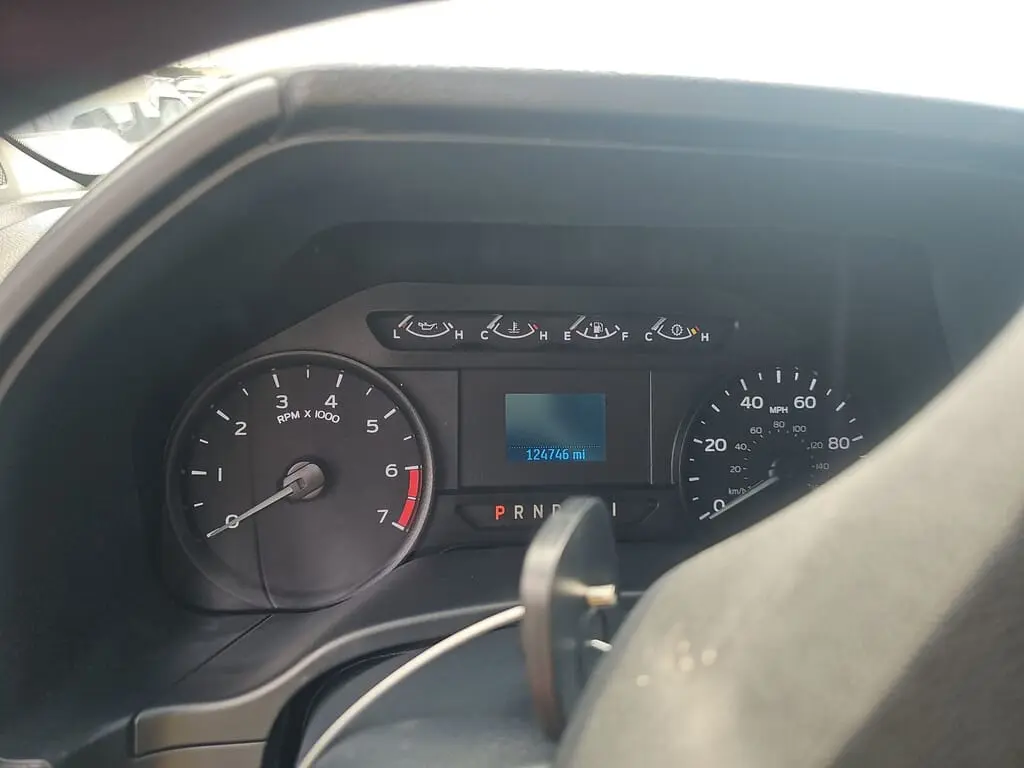 Florida Fine Cars - Used FORD SUPER DUTY F-250 SRW 2022 ORLANDO XL