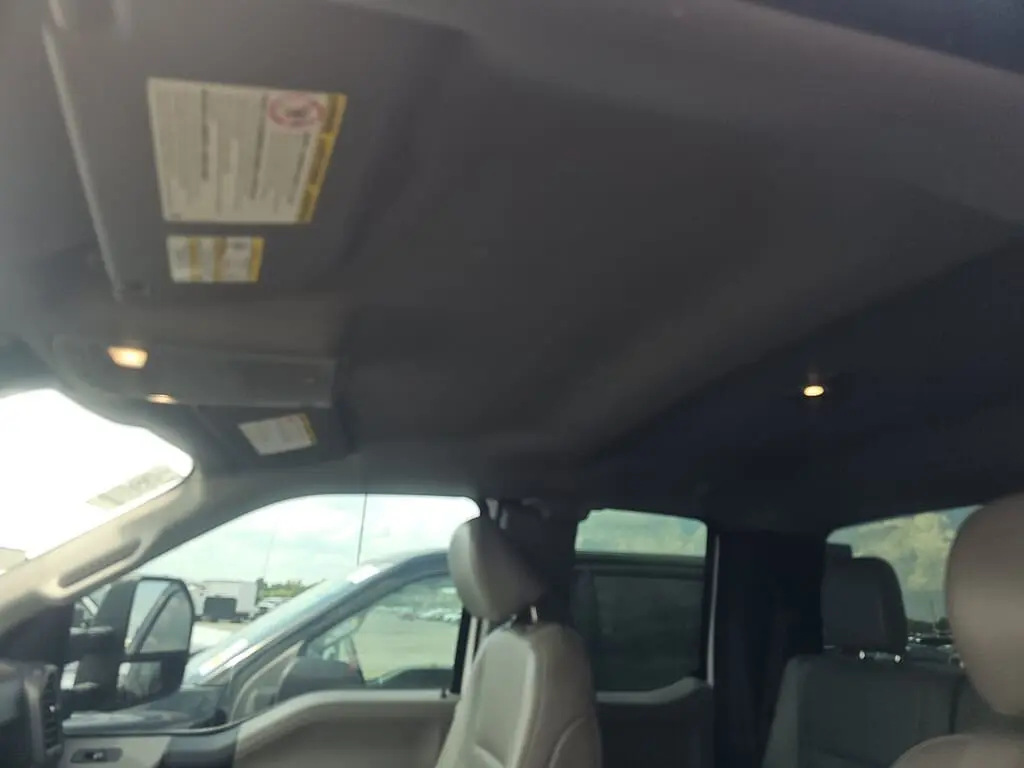 Florida Fine Cars - Used FORD SUPER DUTY F-250 SRW 2022 ORLANDO XL