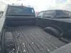 Florida Fine Cars - Used FORD SUPER DUTY F-250 SRW 2022 ORLANDO XL