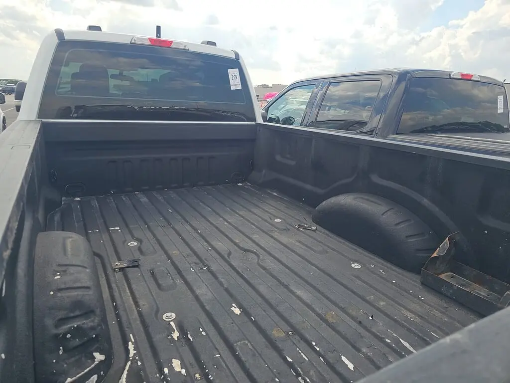 Florida Fine Cars - Used FORD SUPER DUTY F-250 SRW 2022 ORLANDO XL