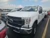 Florida Fine Cars - Used FORD SUPER DUTY F-250 SRW 2022 ORLANDO XL