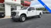 Florida Fine Cars - Used FORD SUPER DUTY F-250 SRW 2022 ORLANDO XL