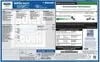 Florida Fine Cars - Used FORD SUPER DUTY F-250 SRW 2022 ORLANDO XL