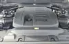 Florida Fine Cars - Used LAND ROVER RANGE ROVER SPORT 2021 MARGATE HSE SILVER EDITION