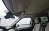 Florida Fine Cars - Used LAND ROVER RANGE ROVER SPORT 2021 MARGATE HSE SILVER EDITION