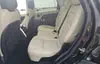 Florida Fine Cars - Used LAND ROVER RANGE ROVER SPORT 2021 MARGATE HSE SILVER EDITION