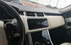 Florida Fine Cars - Used LAND ROVER RANGE ROVER SPORT 2021 MARGATE HSE SILVER EDITION