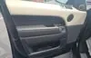 Florida Fine Cars - Used LAND ROVER RANGE ROVER SPORT 2021 MARGATE HSE SILVER EDITION
