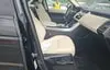 Florida Fine Cars - Used LAND ROVER RANGE ROVER SPORT 2021 MARGATE HSE SILVER EDITION