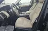 Florida Fine Cars - Used LAND ROVER RANGE ROVER SPORT 2021 MARGATE HSE SILVER EDITION