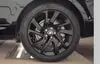Florida Fine Cars - Used LAND ROVER RANGE ROVER SPORT 2021 MARGATE HSE SILVER EDITION