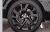 Florida Fine Cars - Used LAND ROVER RANGE ROVER SPORT 2021 MARGATE HSE SILVER EDITION