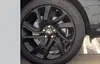 Florida Fine Cars - Used LAND ROVER RANGE ROVER SPORT 2021 MARGATE HSE SILVER EDITION
