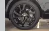 Florida Fine Cars - Used LAND ROVER RANGE ROVER SPORT 2021 MARGATE HSE SILVER EDITION