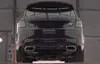 Florida Fine Cars - Used LAND ROVER RANGE ROVER SPORT 2021 MARGATE HSE SILVER EDITION