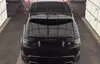 Florida Fine Cars - Used LAND ROVER RANGE ROVER SPORT 2021 MARGATE HSE SILVER EDITION
