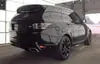 Florida Fine Cars - Used LAND ROVER RANGE ROVER SPORT 2021 MARGATE HSE SILVER EDITION