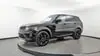 Florida Fine Cars - Used LAND ROVER RANGE ROVER SPORT 2021 MARGATE HSE SILVER EDITION