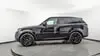 Florida Fine Cars - Used LAND ROVER RANGE ROVER SPORT 2021 MARGATE HSE SILVER EDITION
