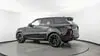 Florida Fine Cars - Used LAND ROVER RANGE ROVER SPORT 2021 MARGATE HSE SILVER EDITION