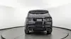 Florida Fine Cars - Used LAND ROVER RANGE ROVER SPORT 2021 MARGATE HSE SILVER EDITION