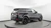 Florida Fine Cars - Used LAND ROVER RANGE ROVER SPORT 2021 MARGATE HSE SILVER EDITION