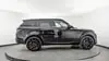 Florida Fine Cars - Used LAND ROVER RANGE ROVER SPORT 2021 MARGATE HSE SILVER EDITION